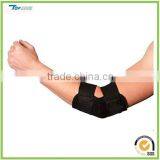 Neoprene Elbow Protector