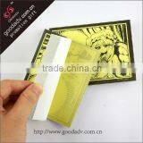 Advertising Logo Promotional Sticky Notes Cheap Custom Sticky Notes Quality Choice thumbnail-3