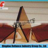 Reliance Factory Supply thumbnail-6