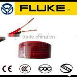 6AWG 8AWG 10AWG 12AWG CCA Stranded Conductor Speaker Cable thumbnail-1