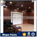 Chinese Supplier Wholesales Printing Pvc Wall Panels Import China Goods thumbnail-6