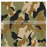 adhesive camouflage cloth duct tape outdoor without residue