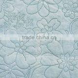 Detailed Product Description thumbnail-1