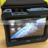 EXFO Max-710B OTDR thumbnail-2