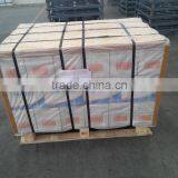 Multi- Purpose Silicone Sealant /Neutral Silicone Sealant thumbnail-2