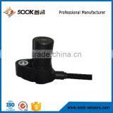 ABS Sensor Factory 7700313681for RENAULT KANGOO thumbnail-2