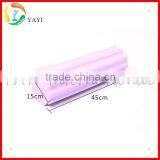 High Density Gear Shape EVA Yoga Foam Roller thumbnail-6