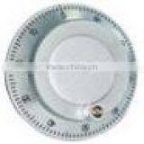 Incremental Optical Rotary Encoder ISC3806, Solid Shaft Motor Rotary Encoder (IBEST) thumbnail-3