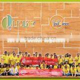 Quality (Wuxi) Commercial Co., Ltd. company overview - view 1 thumbnail