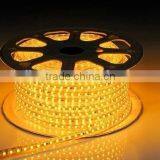 2015 Christmas Light Christmas Decorative Led Strip Light thumbnail-1