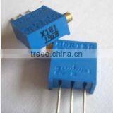 3296X-202 2K The Adjustable Potentiometer