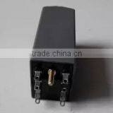 CDX-2C-30C-100VAC thumbnail-2