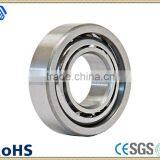 OEMChina Top Quality Bearings,Export Ball Bearing.Roller Bearing,Cylindrical Roller Bearing thumbnail-1