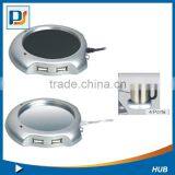 Mini Portable Office Coffee Usb Cup Warmer /cup Warmer /electric Cup Warmer thumbnail-6