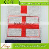 Made in China Fashion Hot Sale Cheap Hand Knitted Scarf thumbnail-3