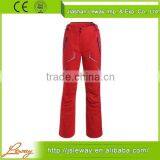 Hot-Selling High Quality Low Price Snow Ski Pants thumbnail-6