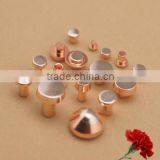 ELECTRICAL CONTACT TIPS