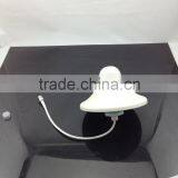 Omni-Directional Ceiling Mount Indoor Panel Antenna Lintratek Hot Saler Antenna thumbnail-2