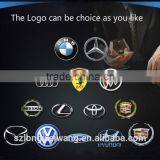 Multifunction Magnetic Navigation Mobile Scaffold thumbnail-3