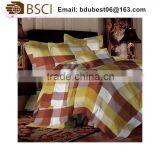 Bedding Set China Supplier Customized Hot Sale Cheap Wholesale Bedding