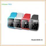 New Arrival ce Rohs Smart Watch,smart Watch With Sleep Monitor for Ios Android thumbnail-2