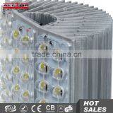 High Efficiency Bridgelux Cob E40 60w Led Street Light thumbnail-6