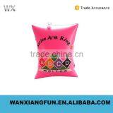 2016 Wholesale Inflatable Swim Wings Arm Bands thumbnail-4