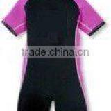 2013 Best Sale High Quality Custom Neoprene Surfing Suit thumbnail-1