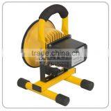 IP67 Waterproof Portable Bridgelux 12 Volt Led Flood Light thumbnail-5