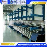 Highly Efficiently Managed Storage Rack System thumbnail-3