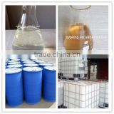 water reducing admixture super plasticizer admixture PCE powder