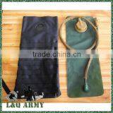 3L Tactical Molle Water Hydration Backpack Pack Bag thumbnail-2