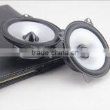 4"inch Full Range Frequency Car Speaker EBL- 1401D1 Trade Assurance thumbnail-3