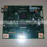 CB397-60001 LaserJet hp M1005 Mother Board/main Board/Formatter Board
