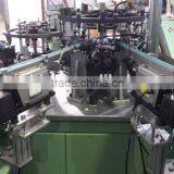 Perfume Spray Automatic Assembling Machine thumbnail-3