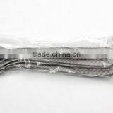 2016 Magic Rust-proof Serving Fruit Fork thumbnail-3