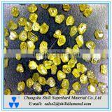 Super Fine High Grade Graphite as Raw Matierial Diamond Powder RVD Green RESIN BOND thumbnail-3