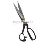 XL-A300 Scissors for Fabric Cutting Price Sandblasted 12 Tailor Scissors thumbnail-2