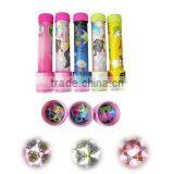 Kaleidoscope thumbnail-1