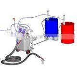 Hangzhou Jinke Polyurethane Technologies Co., Ltd. company overview - view 1 thumbnail