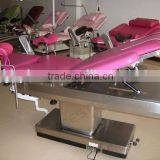 Gynecological Diagnosing Bed,diagnose Bed, Gynecology Delivery Chair, Gynecology Recovery Bed thumbnail-4
