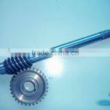 Worm Wheel thumbnail-1