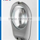 150-400w High Quality Hot Selling Trational Street Light Hid Street Light City Road Light thumbnail-2