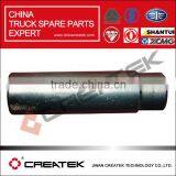 Foton Spare Parts Intake Valve Guide T3343F041 thumbnail-1