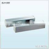 Surface Mount Bracket thumbnail-1