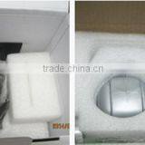 HD Pan/Tilt/Zoom Camera Supports VISCA Protocol For PTZ Control Using RS232 RS485 Protocols thumbnail-6