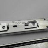W30 Medium Load Cold Rolled Steel Telescopic Slide thumbnail-4