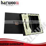 Top Grade Writing Case for Sale