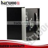 Top Grade Writing Case for Sale thumbnail-3