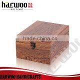 Fancy High Grad Bow Tie Gift Boxes